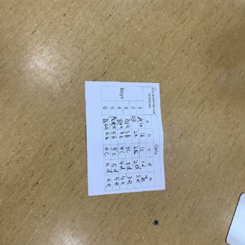 IMG1277