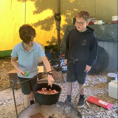 IMG-1317