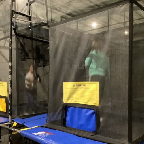 IMG-0019