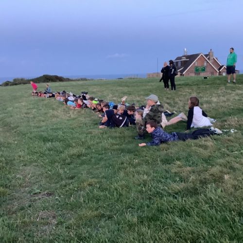IMG-0030