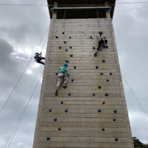 IMG-0144