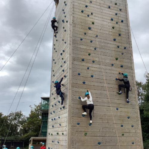 IMG-0149