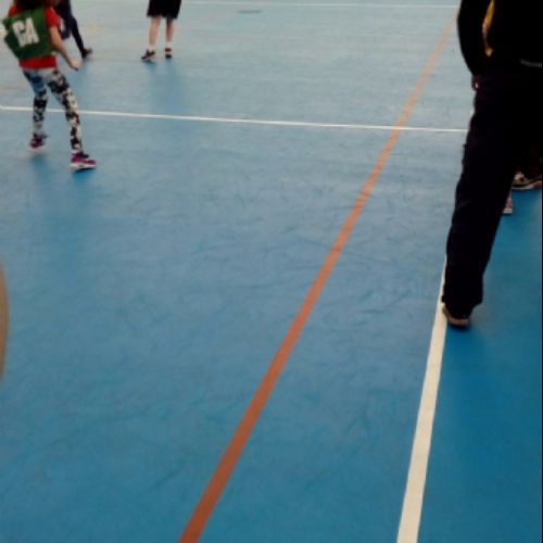 20100107_030133
