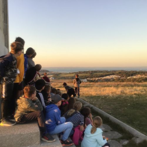 IMG-0529