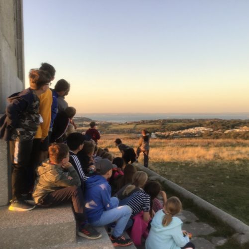 IMG-0530