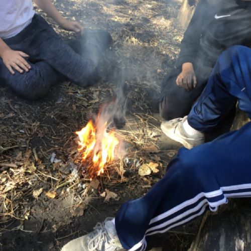 IMG-2455
