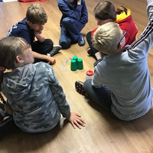 IMG-1196