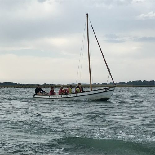 IMG0163