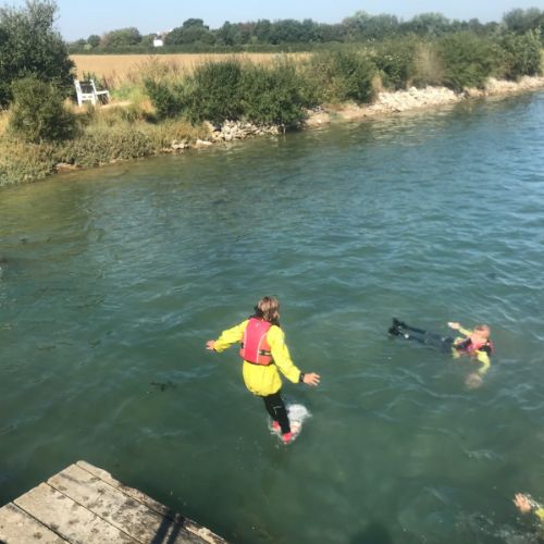 IMG3163