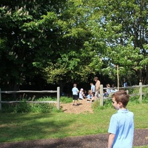 Y3WildlifeOfficer1