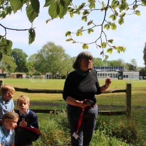 Y3WildlifeOfficer10
