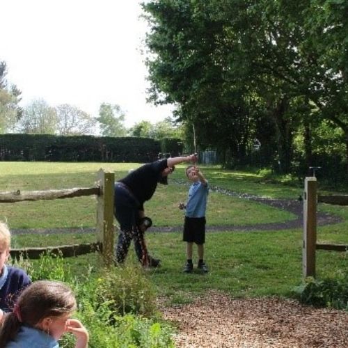 Y3WildlifeOfficer12