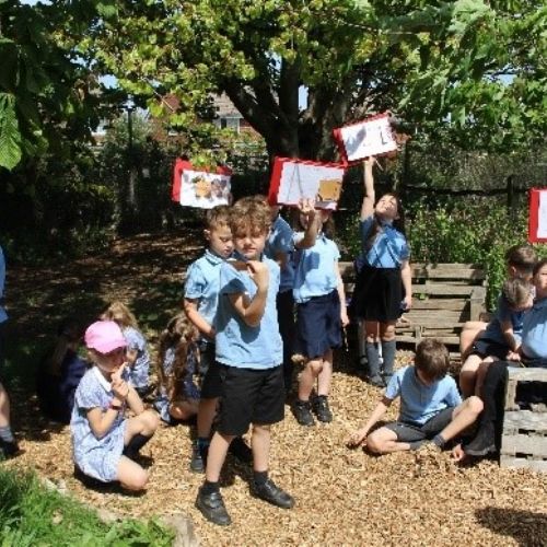 Y3WildlifeOfficer2