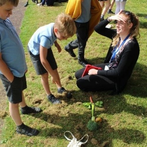 Y3WildlifeOfficer20