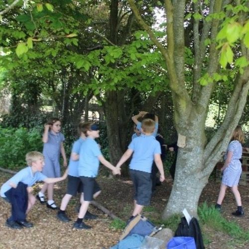 Y3WildlifeOfficer4