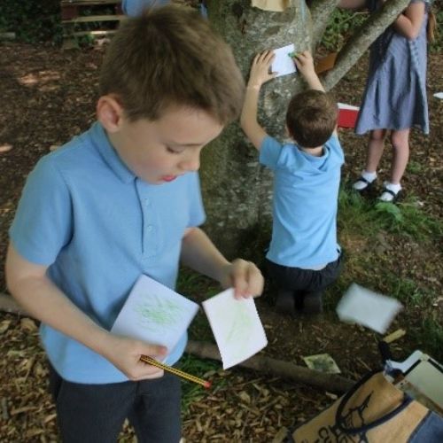 Y3WildlifeOfficer5
