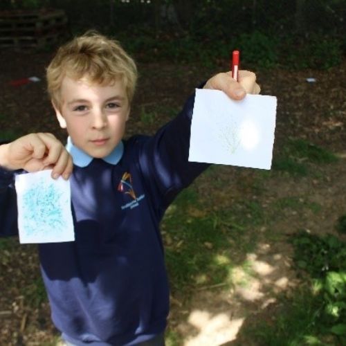 Y3WildlifeOfficer6