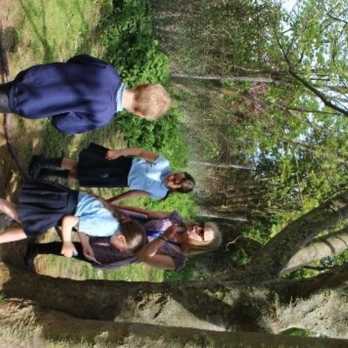 Y3WildlifeOfficer7