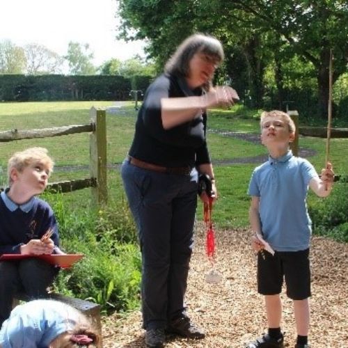 Y3WildlifeOfficer9