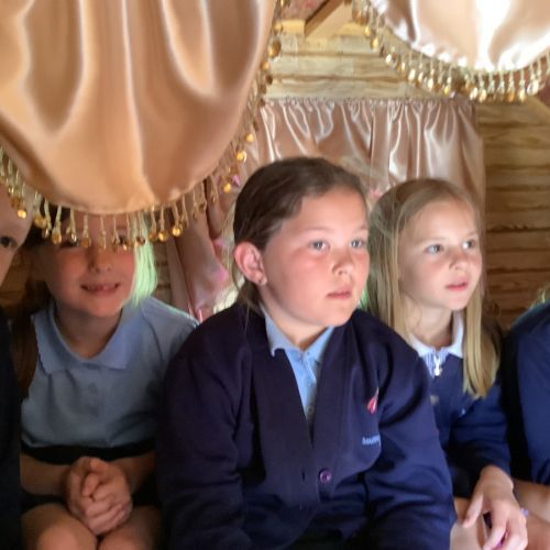 IMG-0780