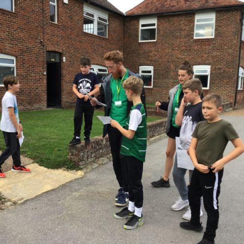 IMG-0224