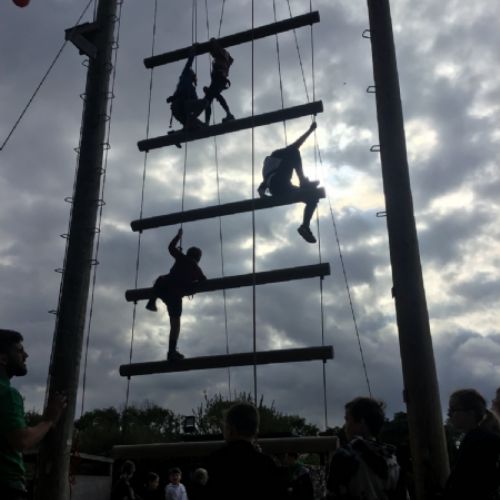 IMG-0626