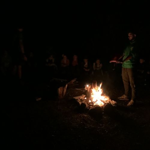 IMG-1484