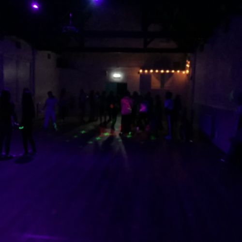 IMG-1583