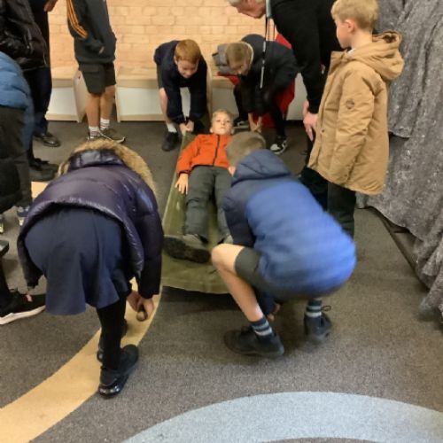 IMG0176