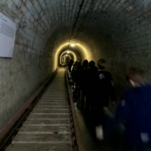 IMG0556
