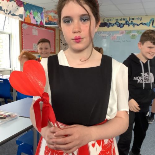 IMG-0986