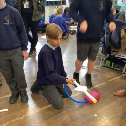 STEM10